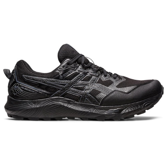 Asics Gel-Sonoma 7 GTX Asics Gel-Sonoma 7 GTX
